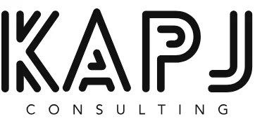 KAPJ Consulting
